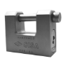 Afbeelding - S2-Hangslot-PNG
